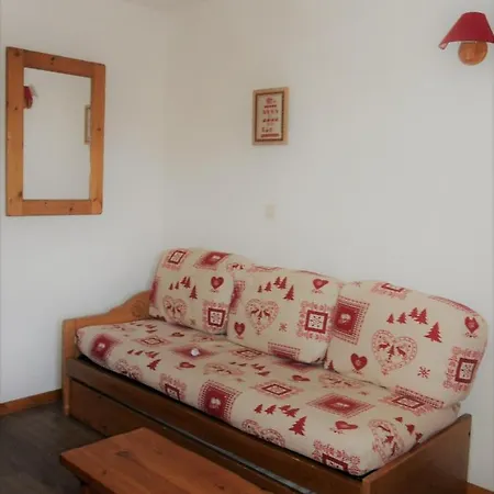 Travelski Classic - Carene ラ・プラーニュ